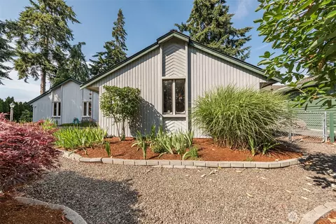 Exterior - 533 Brigadoon Blvd, Sequim, WA 98382 photo 12 of 13