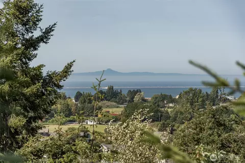View/Area - 533 Brigadoon Blvd, Sequim, WA 98382 photo 1 of 4