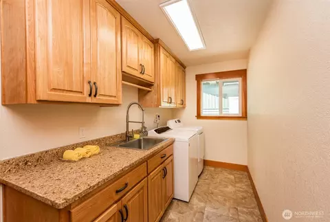 Other - 533 Brigadoon Blvd, Sequim, WA 98382 photo 2 of 8