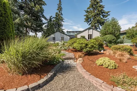 Exterior - 533 Brigadoon Blvd, Sequim, WA 98382 photo 11 of 13