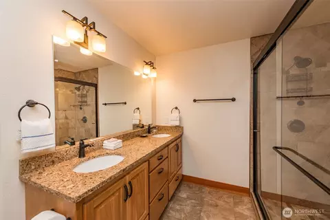 Bath - 533 Brigadoon Blvd, Sequim, WA 98382 photo 3 of 3