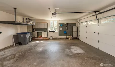 Other - 533 Brigadoon Blvd, Sequim, WA 98382 photo 3 of 8