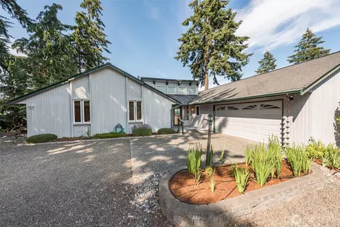 533 Brigadoon Blvd, Sequim, WA 98382