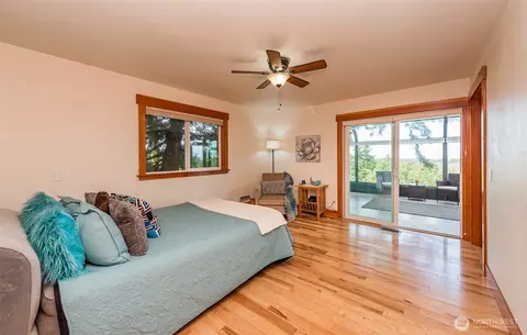 Other - 533 Brigadoon Blvd, Sequim, WA 98382 photo 5 of 8