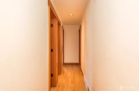 Entry Way - 533 Brigadoon Blvd, Sequim, WA 98382 photo 2 of 2