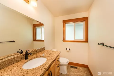 Bath - 533 Brigadoon Blvd, Sequim, WA 98382 photo 1 of 3