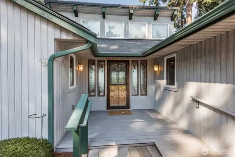 Other - 533 Brigadoon Blvd, Sequim, WA 98382 photo 1 of 8