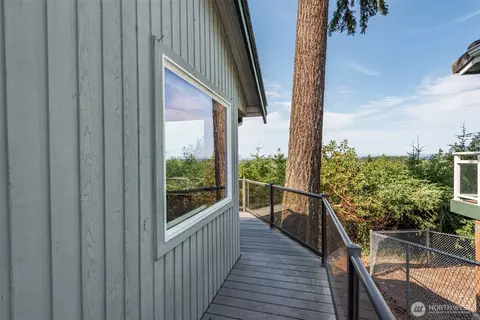 Exterior - 533 Brigadoon Blvd, Sequim, WA 98382 photo 7 of 13