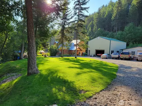 139 Empire Cr Rd, Malo, WA 99150