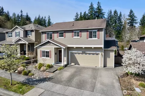 12418 58th Ave SE, Snohomish, WA 98296