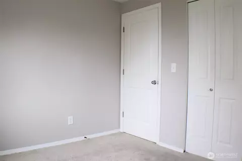 Bedroom - 1000 Baysinger Pl, Enumclaw, WA 98022 photo 1 of 4