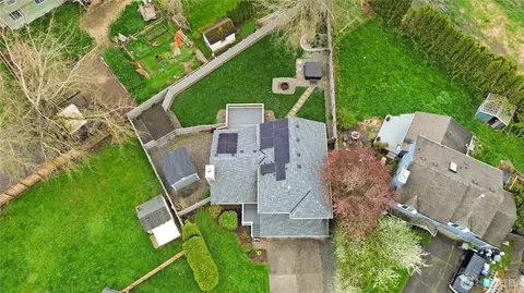 View/Area - 1000 Baysinger Pl, Enumclaw, WA 98022 photo 2 of 2