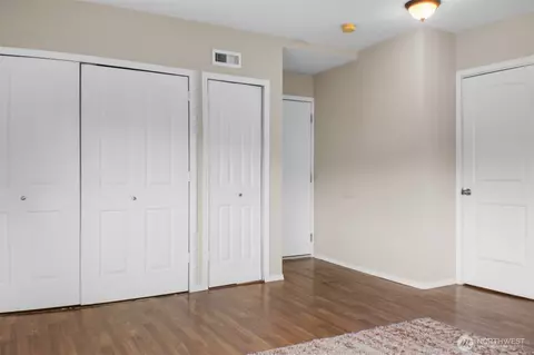 Other - 1000 Baysinger Pl, Enumclaw, WA 98022 photo 3 of 4