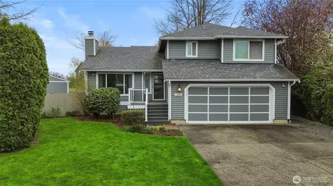 1000 Baysinger Pl, Enumclaw, WA 98022