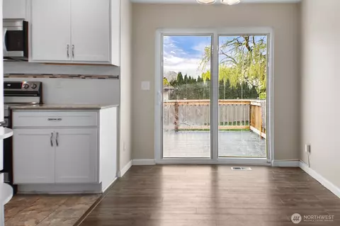 Other - 1000 Baysinger Pl, Enumclaw, WA 98022 photo 1 of 4