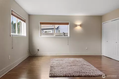 Other - 1000 Baysinger Pl, Enumclaw, WA 98022 photo 2 of 4