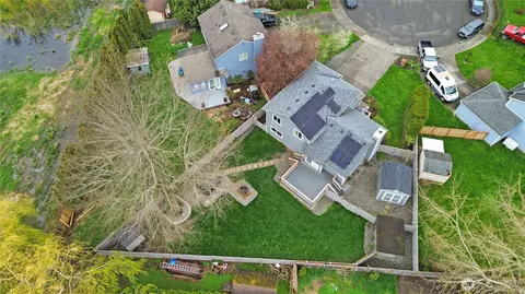 View/Area - 1000 Baysinger Pl, Enumclaw, WA 98022 photo 1 of 2
