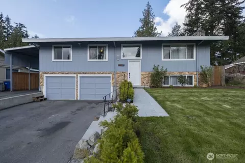 20428 53rd Ave W, Lynnwood, WA 98036