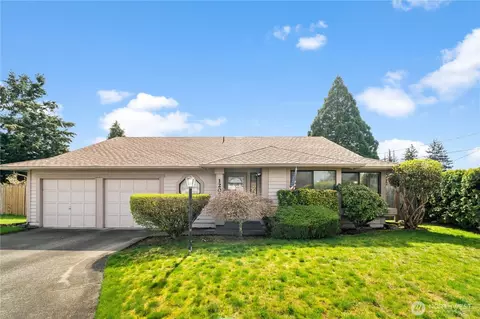 1208 136th Ct S, Tacoma, WA 98444