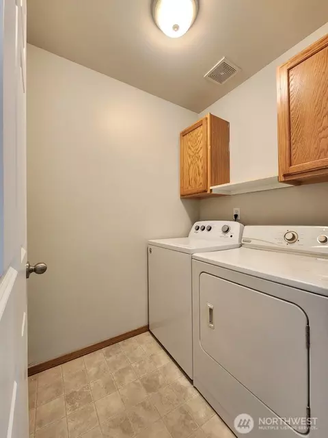 7 107th St SW, Everett, WA 98204 photo 15