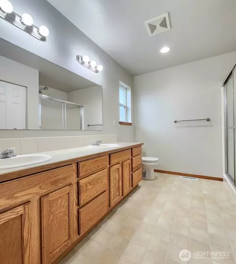 7 107th St SW, Everett, WA 98204 photo 13