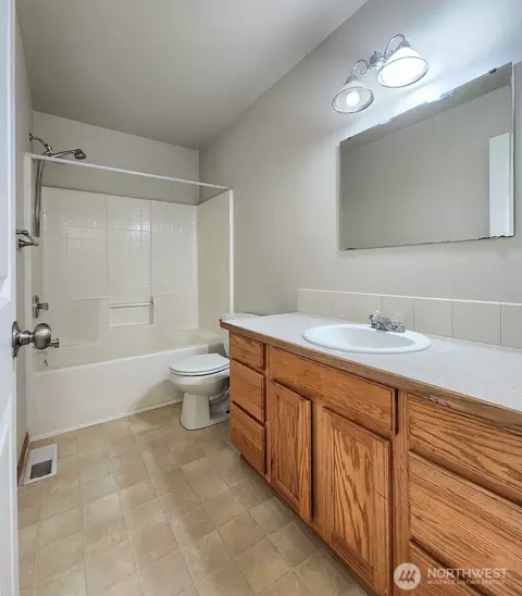 7 107th St SW, Everett, WA 98204 photo 14