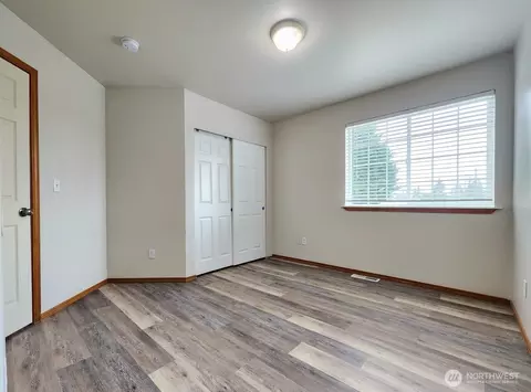 7 107th St SW, Everett, WA 98204 photo 8