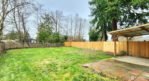 7 107th St SW, Everett, WA 98204 photo 18