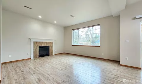 7 107th St SW, Everett, WA 98204 photo 12