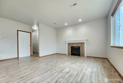 7 107th St SW, Everett, WA 98204 photo 6