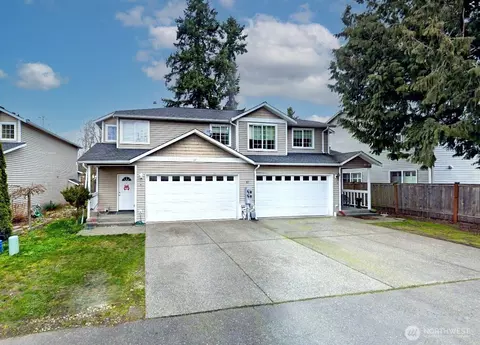 7 107th St SW, Everett, WA 98204