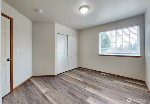 7 107th St SW, Everett, WA 98204 photo 10