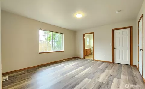 7 107th St SW, Everett, WA 98204 photo 9