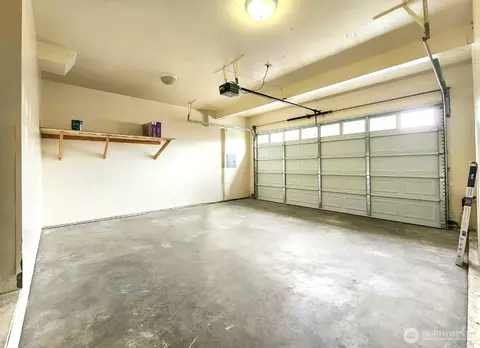 7 107th St SW, Everett, WA 98204 photo 16