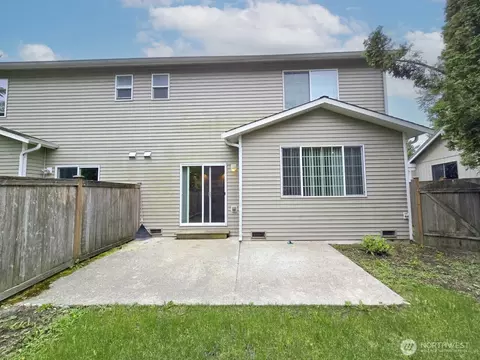 7 107th St SW, Everett, WA 98204 photo 17