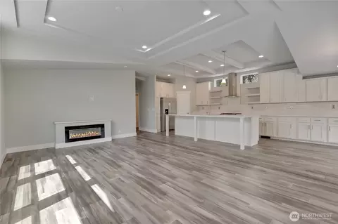 2088 Crystal Mt Dr #88, Enumclaw, WA 98022 photo 7
