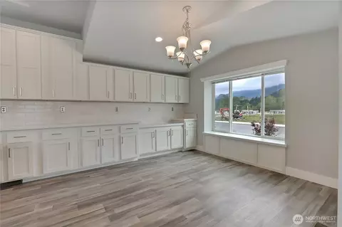 2088 Crystal Mt Dr #88, Enumclaw, WA 98022 photo 8
