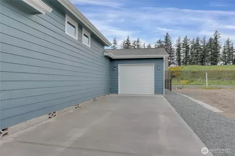 2088 Crystal Mt Dr #88, Enumclaw, WA 98022 photo 5