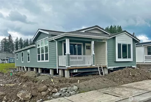 2088 Crystal Mt Dr #88, Enumclaw, WA 98022 photo 2