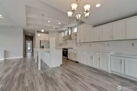2088 Crystal Mt Dr #88, Enumclaw, WA 98022 photo 16