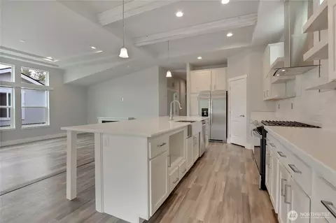 2088 Crystal Mt Dr #88, Enumclaw, WA 98022 photo 15