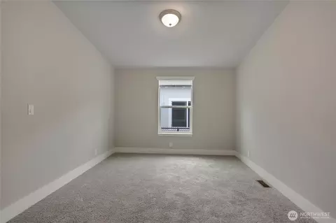 2088 Crystal Mt Dr #88, Enumclaw, WA 98022 photo 19