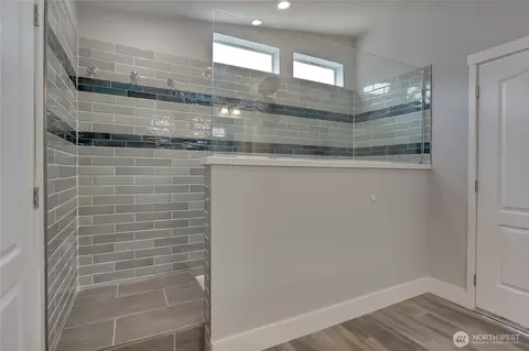 2088 Crystal Mt Dr #88, Enumclaw, WA 98022 photo 27