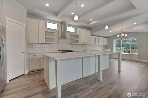 2088 Crystal Mt Dr #88, Enumclaw, WA 98022 photo 10