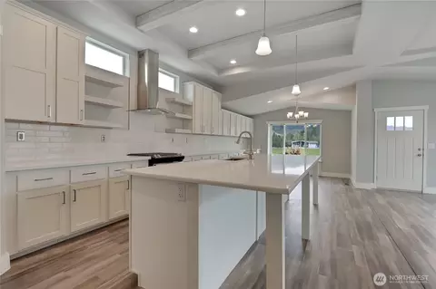 2088 Crystal Mt Dr #88, Enumclaw, WA 98022 photo 11