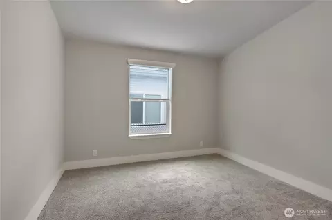 2088 Crystal Mt Dr #88, Enumclaw, WA 98022 photo 21