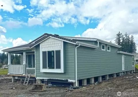2088 Crystal Mt Dr #88, Enumclaw, WA 98022 photo 3