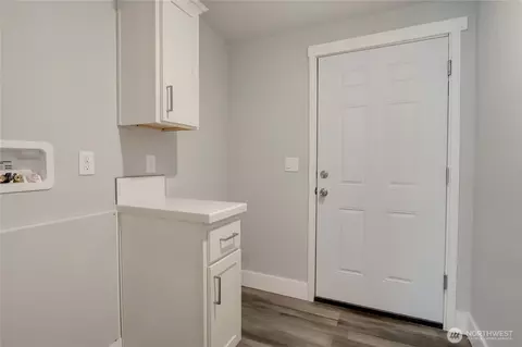 2088 Crystal Mt Dr #88, Enumclaw, WA 98022 photo 20