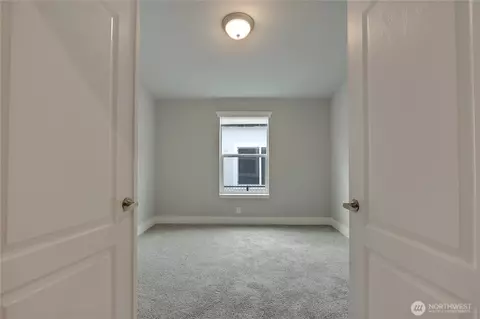 2088 Crystal Mt Dr #88, Enumclaw, WA 98022 photo 18