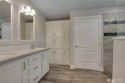 2088 Crystal Mt Dr #88, Enumclaw, WA 98022 photo 25